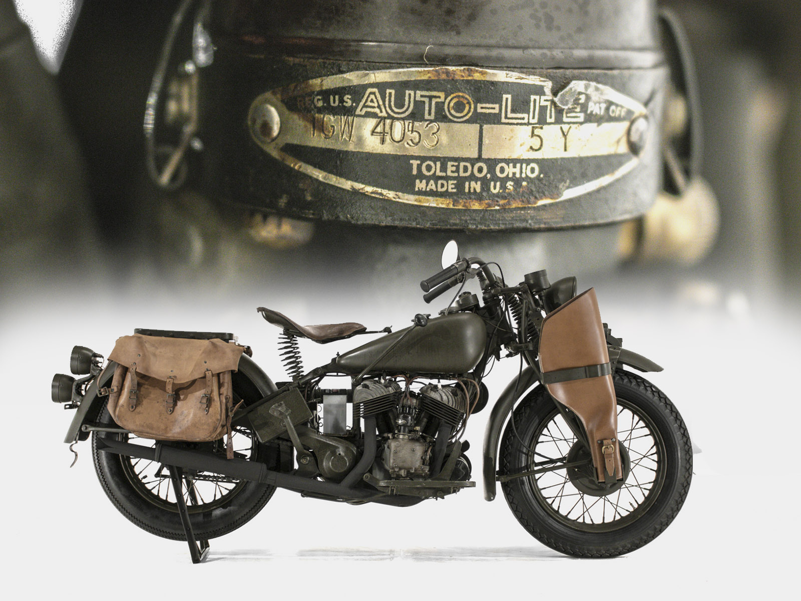 history of indian motorcycles        <h3 class=
